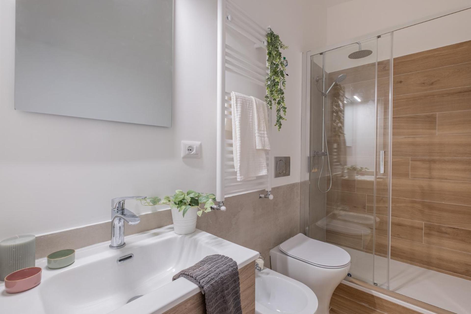 Apartamento Centro House
