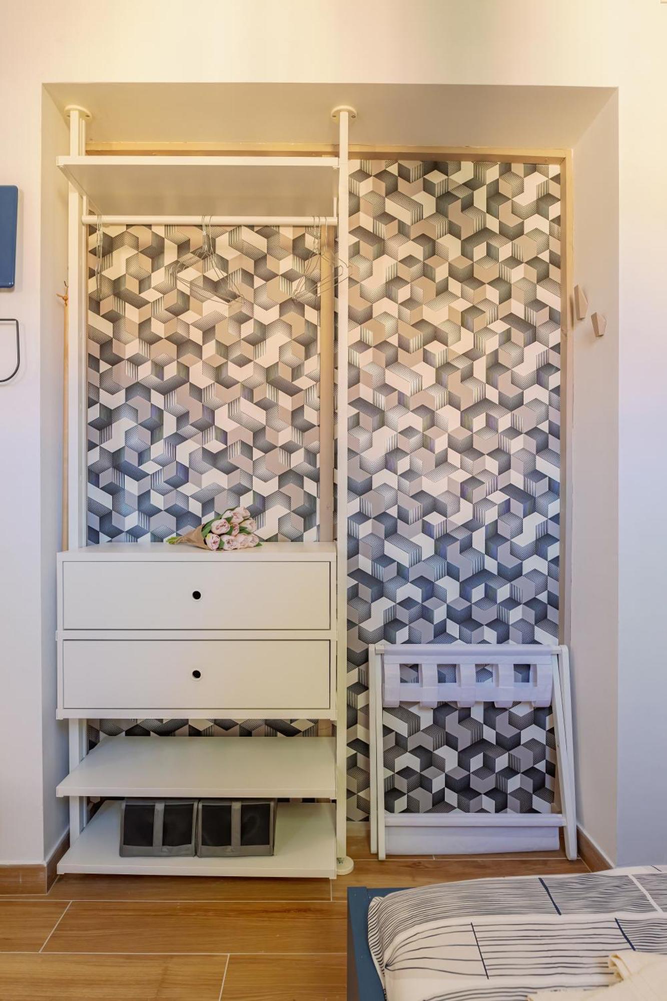 Apartamento Centro House