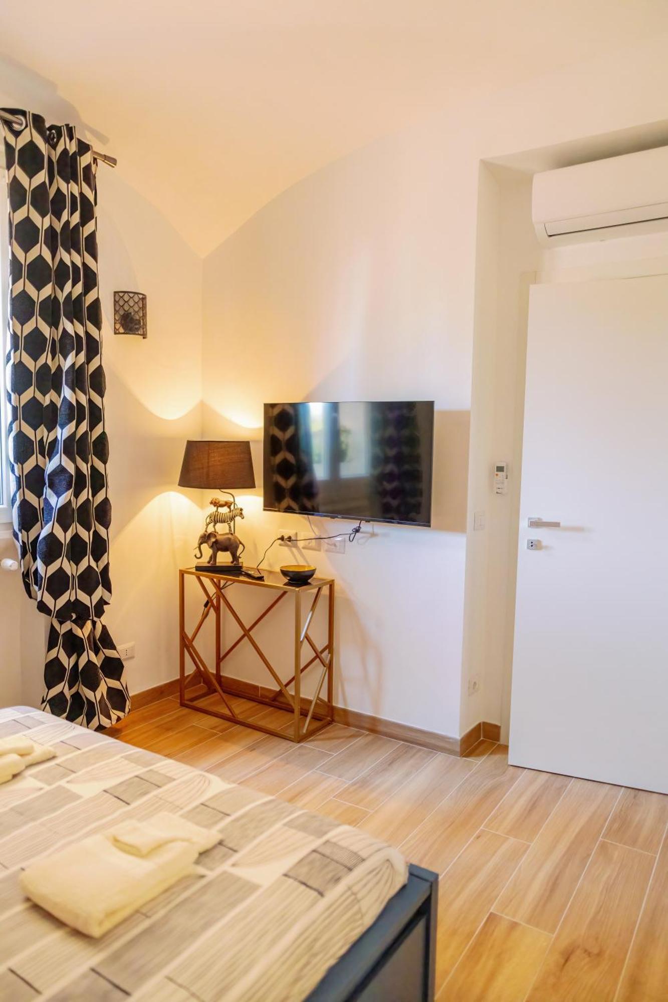 Centro House Roma