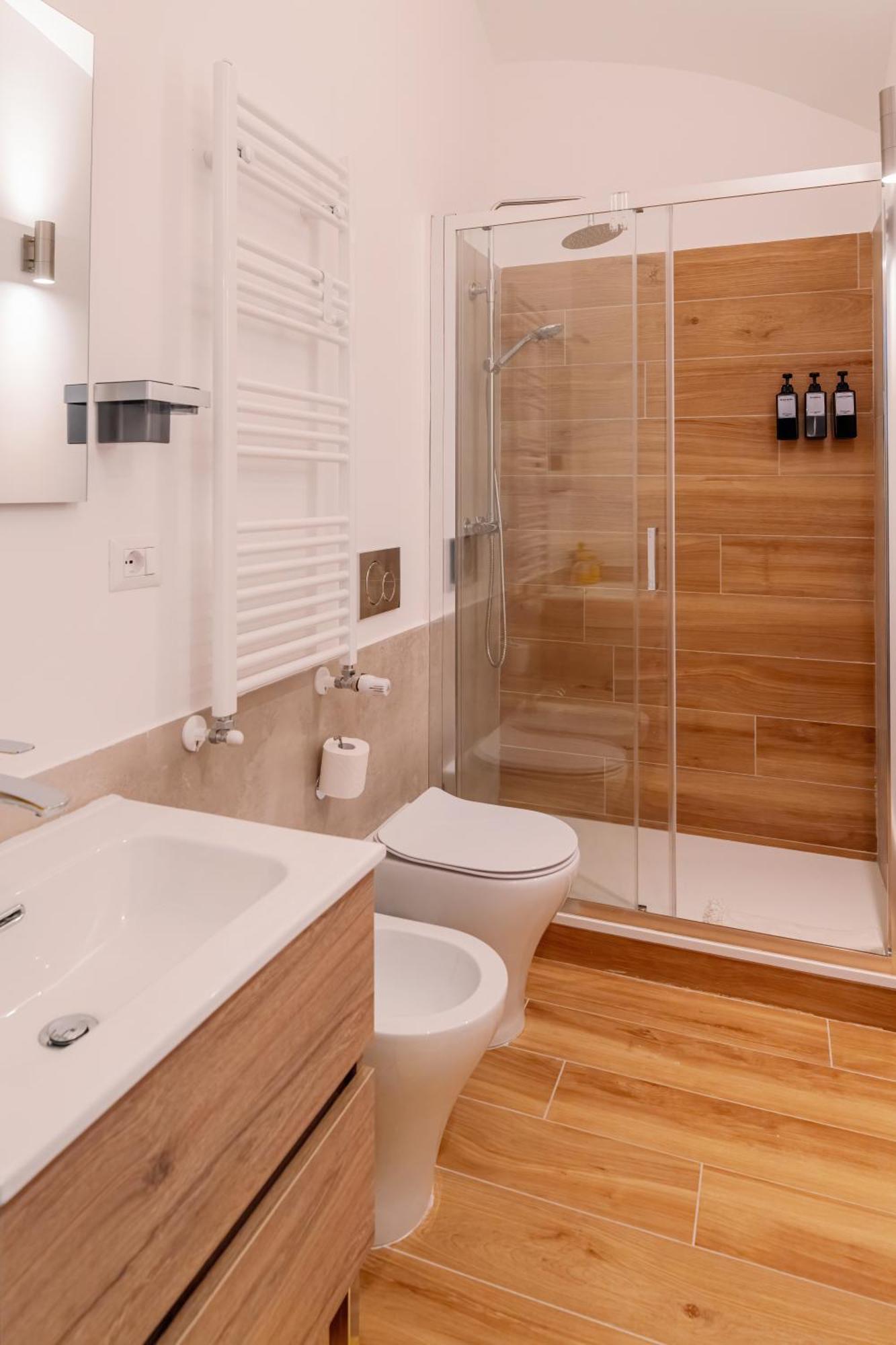 Centro House Roma