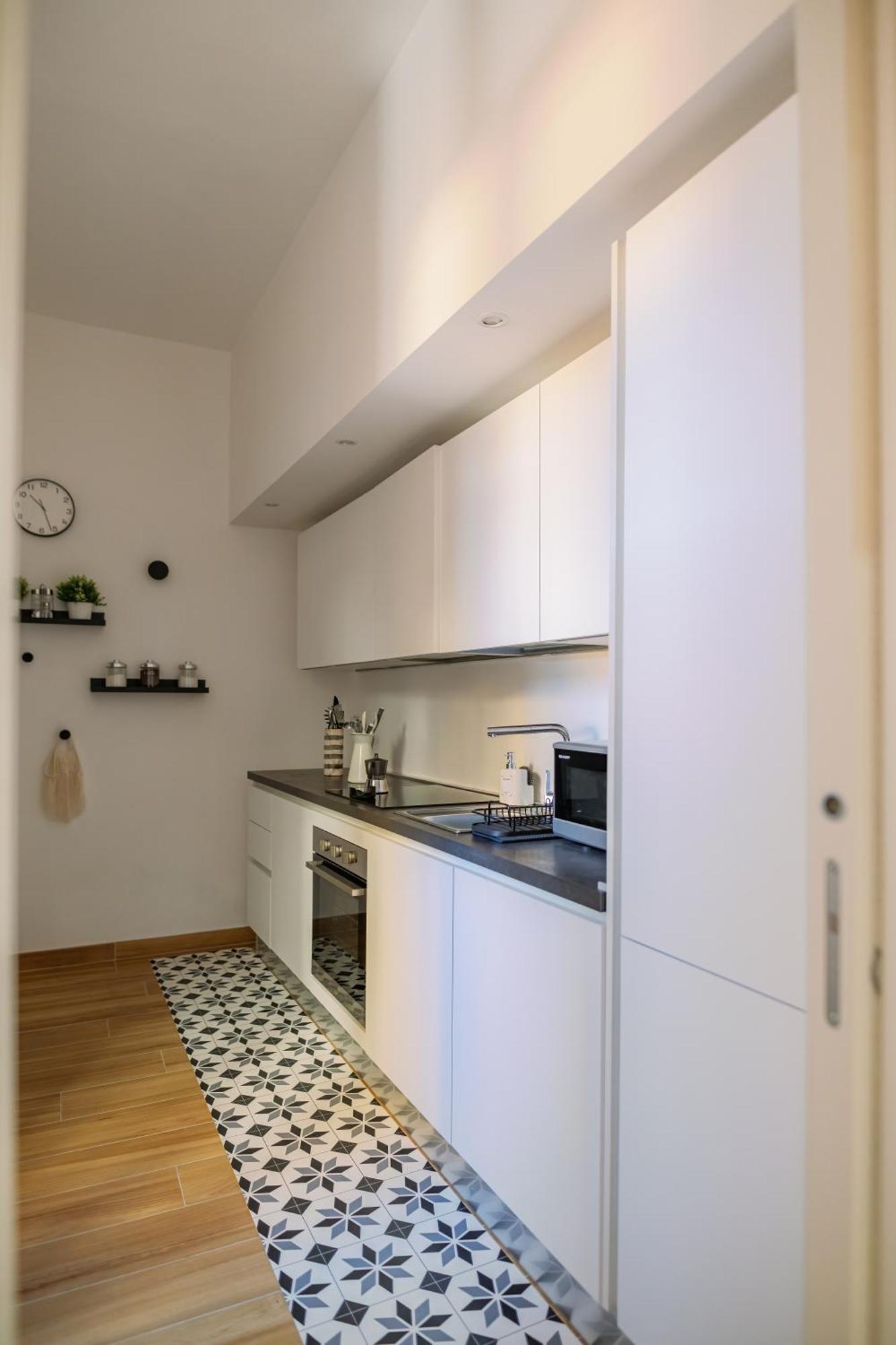 Centro House Roma