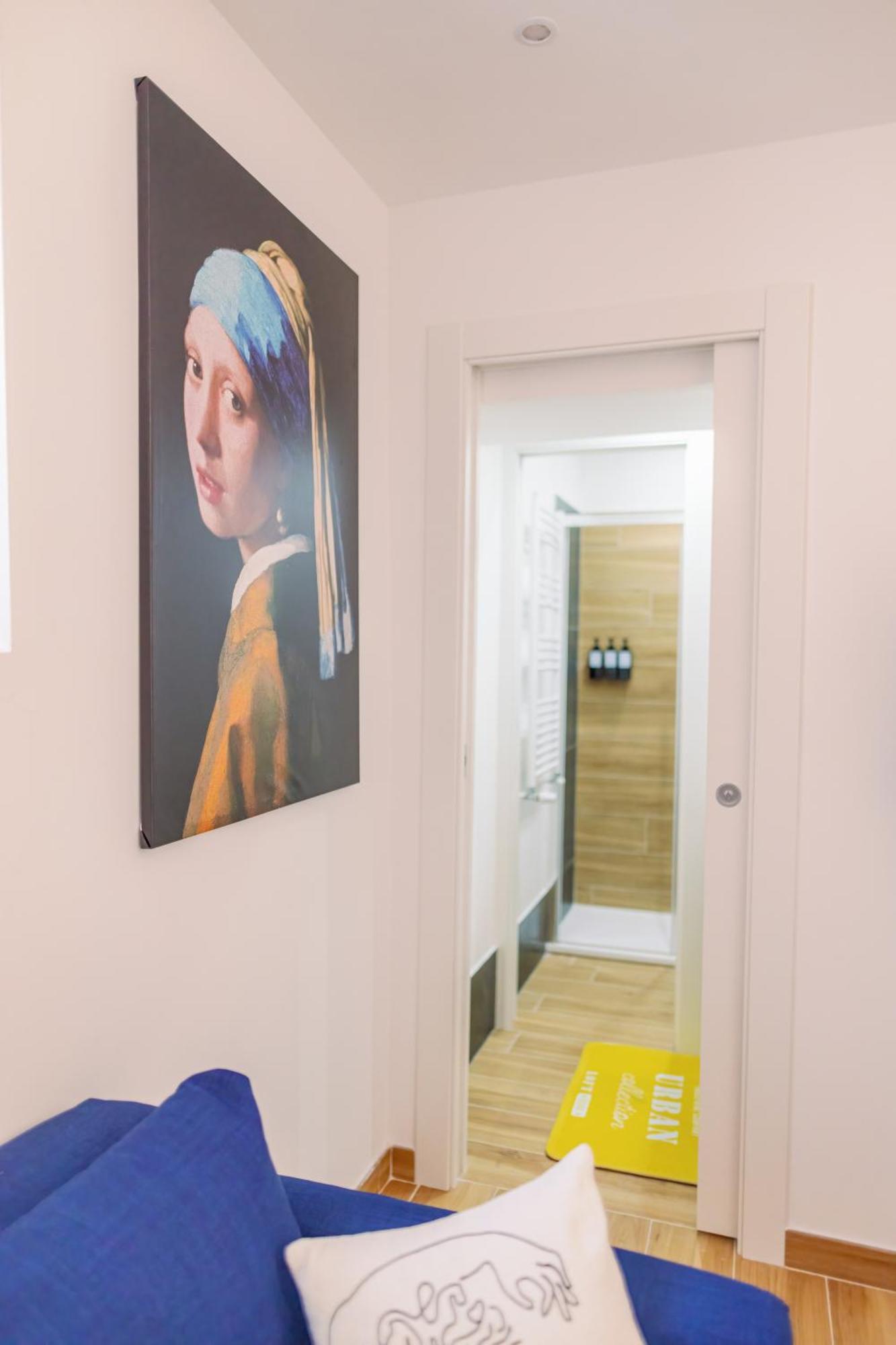 Centro House Roma